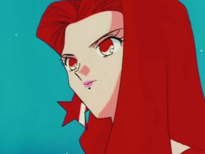 screenshot-anime-sailor-moon-s-episode-103-348.jpg