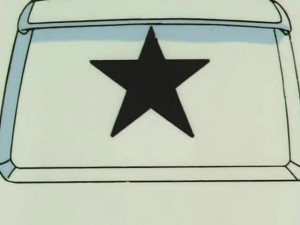 screenshot-anime-sailor-moon-s-episode-103-351.jpg