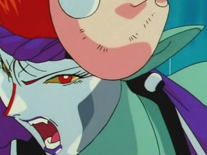 screenshot-anime-sailor-moon-s-episode-103-411.jpg
