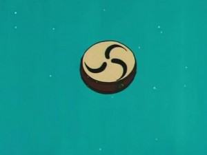 screenshot-anime-sailor-moon-s-episode-103-414.jpg