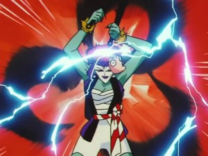 screenshot-anime-sailor-moon-s-episode-103-427.jpg