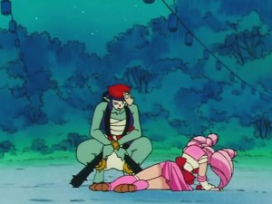 screenshot-anime-sailor-moon-s-episode-103-458.jpg