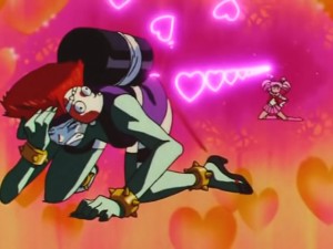 screenshot-anime-sailor-moon-s-episode-103-465.jpg
