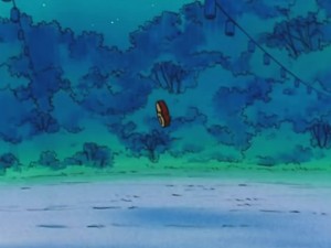 screenshot-anime-sailor-moon-s-episode-103-477.jpg