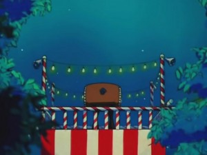 screenshot-anime-sailor-moon-s-episode-103-481.jpg