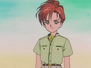 screenshot-anime-sailor-moon-s-episode-103-508.jpg