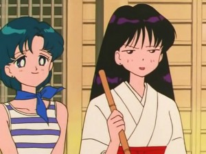 screenshot-anime-sailor-moon-s-episode-104-015.jpg