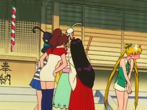 screenshot-anime-sailor-moon-s-episode-104-022.jpg