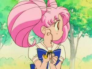 screenshot-anime-sailor-moon-s-episode-104-058.jpg