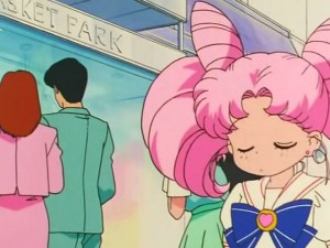 screenshot-anime-sailor-moon-s-episode-104-087.jpg
