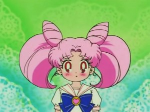 screenshot-anime-sailor-moon-s-episode-104-091.jpg