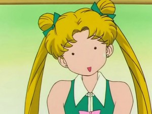 screenshot-anime-sailor-moon-s-episode-104-136.jpg