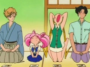 screenshot-anime-sailor-moon-s-episode-104-220.jpg