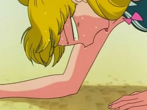 screenshot-anime-sailor-moon-s-episode-104-226.jpg