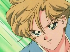 screenshot-anime-sailor-moon-s-episode-104-253.jpg