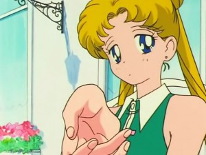 screenshot-anime-sailor-moon-s-episode-104-276.jpg