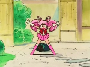 screenshot-anime-sailor-moon-s-episode-104-326.jpg