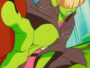 screenshot-anime-sailor-moon-s-episode-104-342.jpg
