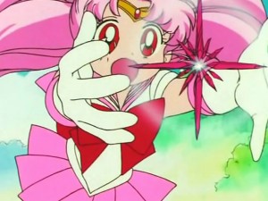 screenshot-anime-sailor-moon-s-episode-104-346.jpg