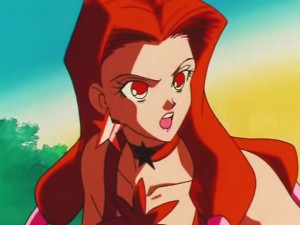 screenshot-anime-sailor-moon-s-episode-104-353.jpg