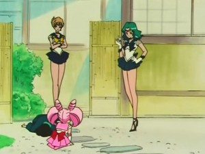 screenshot-anime-sailor-moon-s-episode-104-361.jpg