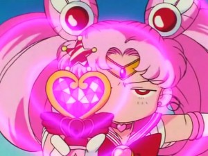 screenshot-anime-sailor-moon-s-episode-104-372.jpg