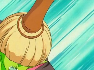 screenshot-anime-sailor-moon-s-episode-104-396.jpg
