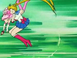 screenshot-anime-sailor-moon-s-episode-104-402.jpg