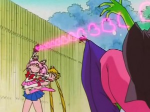 screenshot-anime-sailor-moon-s-episode-104-408.jpg