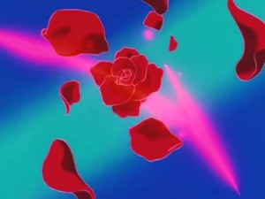 screenshot-anime-sailor-moon-s-episode-104-418.jpg