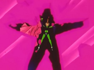screenshot-anime-sailor-moon-s-episode-104-441.jpg