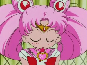 screenshot-anime-sailor-moon-s-episode-104-447.jpg
