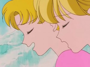 screenshot-anime-sailor-moon-s-episode-104-478.jpg