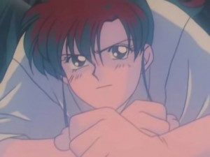 screenshot-anime-sailor-moon-s-episode-104-480.jpg