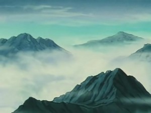 screenshot-anime-sailor-moon-s-episode-105-003.jpg