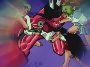 screenshot-anime-sailor-moon-s-episode-105-014.jpg
