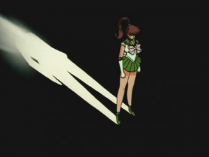 screenshot-anime-sailor-moon-s-episode-105-034.jpg