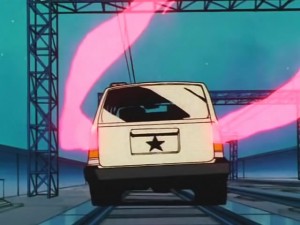 screenshot-anime-sailor-moon-s-episode-105-073.jpg