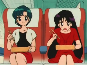 screenshot-anime-sailor-moon-s-episode-105-087.jpg