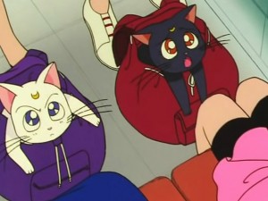 screenshot-anime-sailor-moon-s-episode-105-090.jpg