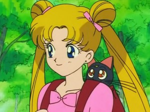 screenshot-anime-sailor-moon-s-episode-105-109.jpg