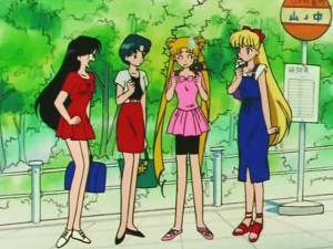 screenshot-anime-sailor-moon-s-episode-105-115.jpg