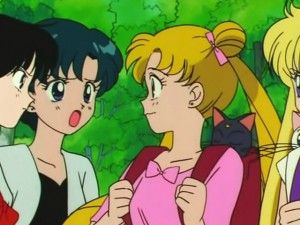 screenshot-anime-sailor-moon-s-episode-105-118.jpg