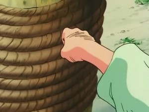 screenshot-anime-sailor-moon-s-episode-105-130.jpg
