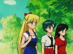 screenshot-anime-sailor-moon-s-episode-105-131.jpg