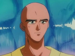 screenshot-anime-sailor-moon-s-episode-105-172.jpg