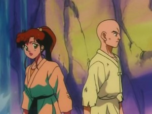 screenshot-anime-sailor-moon-s-episode-105-182.jpg