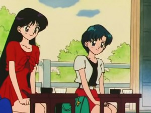 screenshot-anime-sailor-moon-s-episode-105-234.jpg