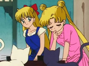 screenshot-anime-sailor-moon-s-episode-105-236.jpg