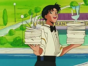 screenshot-anime-sailor-moon-s-episode-105-271.jpg